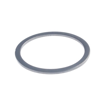 Ремкомплект для пневмогайковерта JTC-7657 (08) кольцо уплотнительное JTC